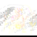 Lee Jel profile icon