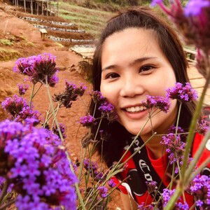 วิลาวัณย์ คำเปียง profile icon