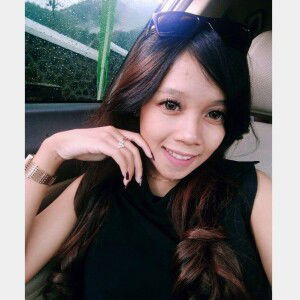 Vera Putri profile icon