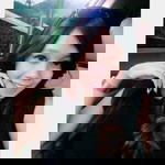 Vera Putri profile icon