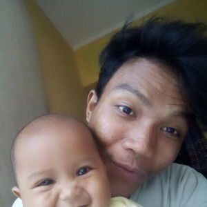 Nath Omat profile icon