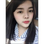 Benz Kodchaporn profile icon