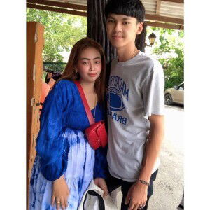 Seena Suksang profile icon