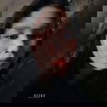 Jarupak Jambai profile icon