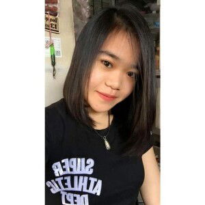 นาเดีย ยย profile icon