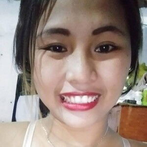 Suzhaine BbYgurl Avilo profile icon