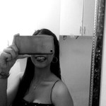 Jasmine profile icon