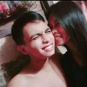 베론마에 profile icon