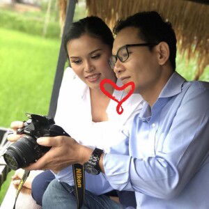 Noo Nui profile icon