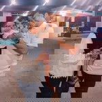 Nurul Nadia profile icon