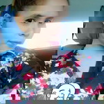 เล็ก รุ่งอรุณ profile icon