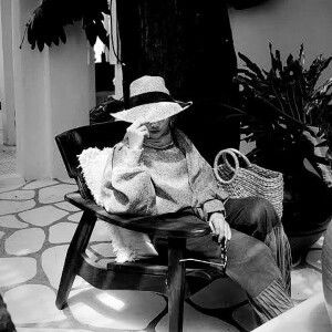 Ervin Kurniawati profile icon