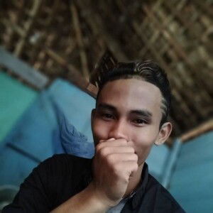 Candra Septan profile icon