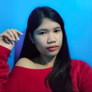 Roxfin Cuadro Sombise profile icon