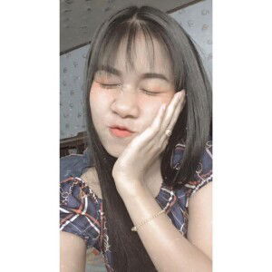 เกด' โบ๊ะ ะ. profile icon