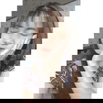 เกด' โบ๊ะ ะ. profile icon