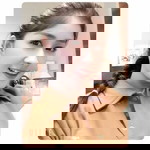 Catty Cat Cat profile icon