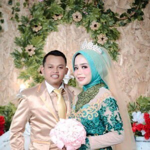 Yulianingsih profile icon