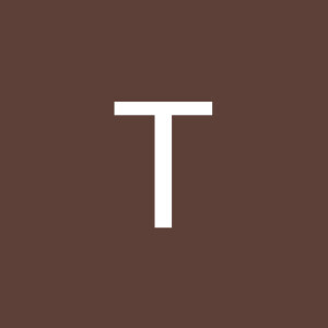 Thao Nguyen profile icon