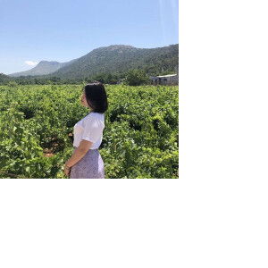 Nisa Patthama profile icon