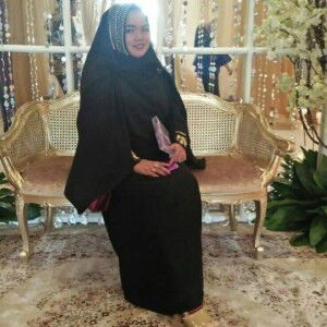 Ani Anii profile icon