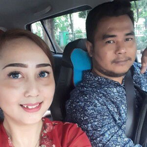 ervinna profile icon