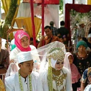 Yang Miiya profile icon