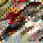 Yang Miiya profile icon