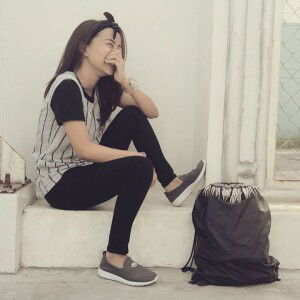 Ivory Rosales profile icon