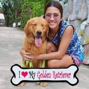 Jehn Dela Rosa Sahurda profile icon