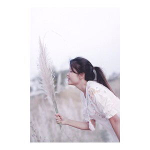 วันทนา ยอดปัญญา profile icon