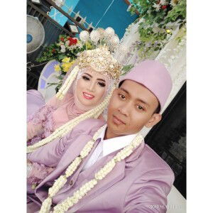 Eki Indria Ningrum II profile icon