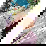 Eki Indria Ningrum II profile icon