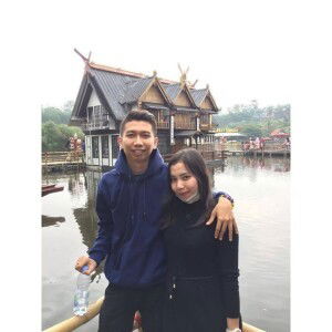 Dira Ramadhani profile icon