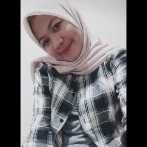 Suhaeni Nasry profile icon