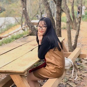 Dong Su profile icon