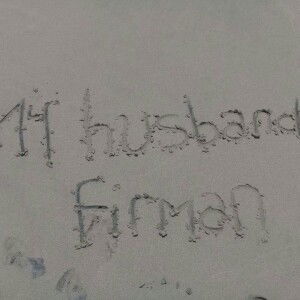 Shiti Firman profile icon