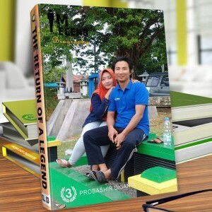 Mamah'e Zizah profile icon