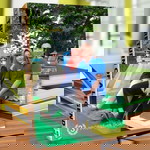 Mamah'e Zizah profile icon