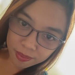 Kathleen Manalo profile icon