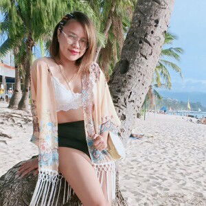 Lavinia Venus profile icon