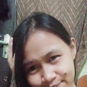 Lunadizna Primanda Putryani profile icon