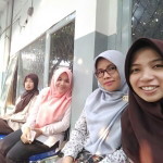 Syifa profile icon