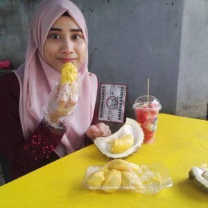 Na Young profile icon