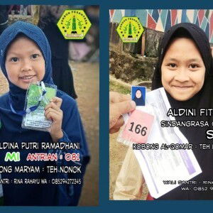 Rina Rahayu profile icon