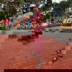 Suwanna Samaknarong profile icon