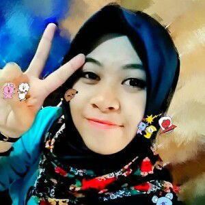 Isna Junita profile icon