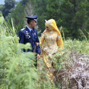 Wulan Dirta Puspita profile icon