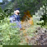 Wulan Dirta Puspita profile icon