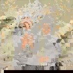 Ratu Shelma Rickie profile icon